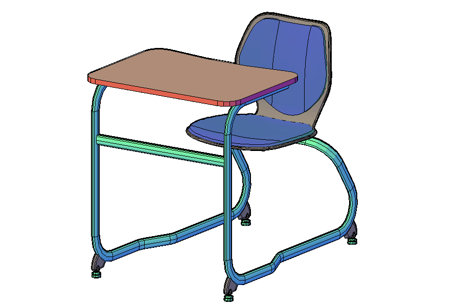 https://ecad.ki.com/LIBRARYIMAGES\SEATING\KII\3DKII/3DKIIIWXDLUB.png